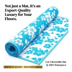 IENARA PP Polypropylene Plastic Chatai Mat at ₹377 | Flipkart Deal IENARA PP Polypropylene Plastic Chatai Mat at ₹377 | Flipkart Deal