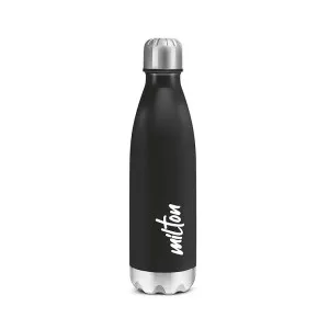 MILTON Shine 800 Stainless Steel Water Bottle 680 ml – Leak Proof & Rust Proof MILTON Shine 800 Stainless Steel Water Bottle 680 ml – Leak Proof & Rust Proof