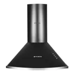Faber HOOD CLASS PRO PB BK LTW 60 Pyramid Shape 1000 CMH Chimney at ₹5215 | Flipkart Deal Faber HOOD CLASS PRO PB BK LTW 60 Pyramid Shape 1000 CMH Chimney at ₹5215 | Flipkart Deal