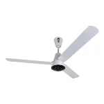 EcoLink AIRO JEWEL PEARL WHITE 1200MM Ceiling Fan at ₹1440 | Amazon Deal EcoLink AIRO JEWEL PEARL WHITE 1200MM Ceiling Fan at ₹1440 | Amazon Deal