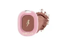 Pinkflash Chic In Cheek-N02 Dazzle Me – Rs. 135 Pinkflash Chic In Cheek-N02 Dazzle Me – Rs. 135