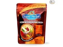 Shikakai Hair Wash & Conditioner 100Gms (Pack Of 2) – Rs. 89 Shikakai Hair Wash & Conditioner 100Gms (Pack Of 2) – Rs. 89