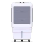 Bajaj DMH 85X 85L Desert Air Cooler at ₹8799 | Amazon Deal Bajaj DMH 85X 85L Desert Air Cooler at ₹8799 | Amazon Deal