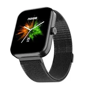 Noise Pulse 2 Max Smartwatch – Rs 999 Noise Pulse 2 Max Smartwatch – Rs 999