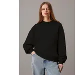 Puma Women’s Sweatshirts from Rs. 280 at Flipkart Puma Women’s Sweatshirts from Rs. 280 at Flipkart