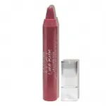 L.A. COLORS Lip & Cheek Stick – Blushing Tint Rs. 123 L.A. COLORS Lip & Cheek Stick – Blushing Tint Rs. 123