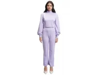 Tokyo Talkies Women’s Co-Ord Set Rs. 356 – Amazon Tokyo Talkies Women’s Co-Ord Set Rs. 356 – Amazon
