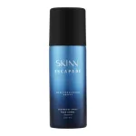 Skinn By Titan Escapade Mediterranean Grove Deodorant 150ml at ₹195 | Amazon Deal Skinn By Titan Escapade Mediterranean Grove Deodorant 150ml at ₹195 | Amazon Deal