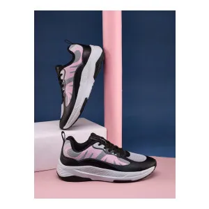 Campus Women’s Shoes at ₹999 | Myntra Deal Campus Women’s Shoes at ₹999 | Myntra Deal