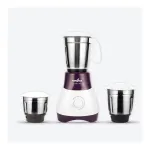 Kenstar SLENDER NEO Mixer Grinder 500W with 3 Jars at ₹1349 | Amazon Deal Kenstar SLENDER NEO Mixer Grinder 500W with 3 Jars at ₹1349 | Amazon Deal