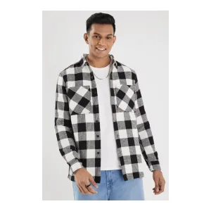 Intunes Clothing at ₹149 | Shoppersstop Deal Intunes Clothing at ₹149 | Shoppersstop Deal