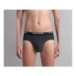 Jack & Jones Men Briefs at ₹232 | Amazon Deal Jack & Jones Men Briefs at ₹232 | Amazon Deal