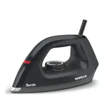 Havells Dazzle Dry Iron 1100 Watts – Best Deal Havells Dazzle Dry Iron 1100 Watts – Best Deal