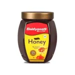 Baidyanath Ayurved Pure Honey – 1KG at ₹199 | Amazon Deal Baidyanath Ayurved Pure Honey – 1KG at ₹199 | Amazon Deal