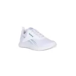Reebok Mens Dashmax Runner Running Shoes at ₹1110 | Amazon Deal Reebok Mens Dashmax Runner Running Shoes at ₹1110 | Amazon Deal