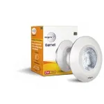 Wipro ABS Garnet 2W LED Spotlight Pink at Rs 83 Wipro ABS Garnet 2W LED Spotlight Pink at Rs 83