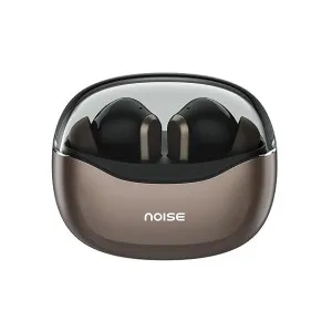 Noise Buds VS601 Earbuds with 50H Playtime, Quad Mic ENC, Dual Device Pairing at ₹999 | Amazon Deal Noise Buds VS601 Earbuds with 50H Playtime, Quad Mic ENC, Dual Device Pairing at ₹999 | Amazon Deal