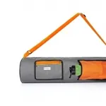 Yoga Mat Bag with Adjustable Strap – Waterproof – Rs. 299 Yoga Mat Bag with Adjustable Strap – Waterproof – Rs. 299