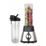 SINGER Multifunction Combo Blender Mixer Juicer | 300-Watts | 2 Jars at ₹1373 | Amazon Deal SINGER Multifunction Combo Blender Mixer Juicer | 300-Watts | 2 Jars at ₹1373 | Amazon Deal