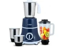 Flipkart SmartBuy 750W Juicer Mixer Grinder 4 Jars – Rs 1299 Flipkart SmartBuy 750W Juicer Mixer Grinder 4 Jars – Rs 1299