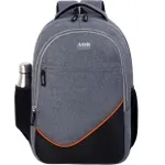 Wrogn Backpacks: Up to 87% Off From Rs. 243 at Flipkart Wrogn Backpacks: Up to 87% Off From Rs. 243 at Flipkart