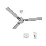 Crompton Energion Caelum 1200mm BLDC Fan | 5 Star Rated | 4 Yr Warranty at ₹3299 | Amazon Deal Crompton Energion Caelum 1200mm BLDC Fan | 5 Star Rated | 4 Yr Warranty at ₹3299 | Amazon Deal