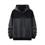 Lymio Unisex Hoodie and Sweatshirts at ₹399 | Amazon Deal Lymio Unisex Hoodie and Sweatshirts at ₹399 | Amazon Deal