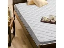 Home Centre RestroMax Pro Bonnel Spring Mattress Queen Rs 4949 Amazon Home Centre RestroMax Pro Bonnel Spring Mattress Queen Rs 4949 Amazon