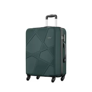 Safari Pentagon 75cm Trolley Bag – Hard Case Luggage Safari Pentagon 75cm Trolley Bag – Hard Case Luggage