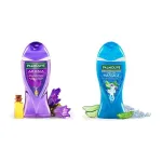 Palmolive Body Wash Aroma Absolute Relax & Thermal Spa at ₹195 | Amazon Deal Palmolive Body Wash Aroma Absolute Relax & Thermal Spa at ₹195 | Amazon Deal