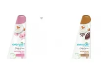 Everyuth Naturals Moisturizer Flipkart Deal: Up to 73% Off From Rs. 99 Everyuth Naturals Moisturizer Flipkart Deal: Up to 73% Off From Rs. 99