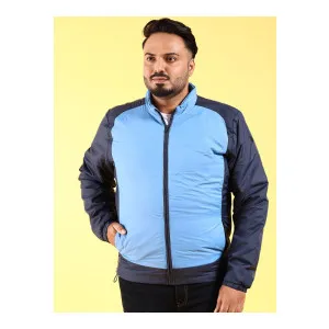 Hardsoda Jackets – 80% Off Hardsoda Jackets – 80% Off