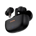 Dubstep Buzz X11 Wireless Earbuds – Rs. 699 Dubstep Buzz X11 Wireless Earbuds – Rs. 699
