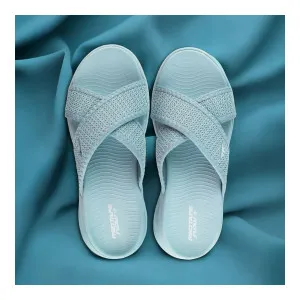 Red Tape Footwears at ₹399 | Flipkart Deal Red Tape Footwears at ₹399 | Flipkart Deal