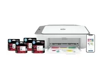 HP Ink Advantage Ultra 4826 Printer – Rs. 4899 HP Ink Advantage Ultra 4826 Printer – Rs. 4899