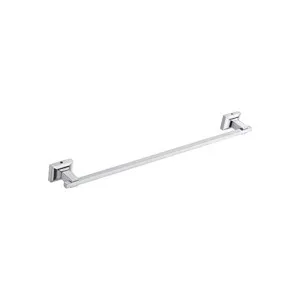 Cera Montana 450mm Aluminium Towel Rail at ₹535 | Amazon Deal Cera Montana 450mm Aluminium Towel Rail at ₹535 | Amazon Deal