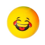 SS Soft Practice Balls Expressions Colors – Skill Development Set of 3 SS Soft Practice Balls Expressions Colors – Skill Development Set of 3