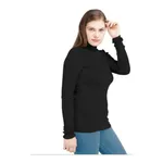 Striped Crew-Neck T-shirt at ₹13 | Ajio Deal Striped Crew-Neck T-shirt at ₹13 | Ajio Deal