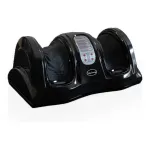 Lifelong LLM486 Foot Massager with Vibration at ₹2499 | Flipkart Deal Lifelong LLM486 Foot Massager with Vibration at ₹2499 | Flipkart Deal