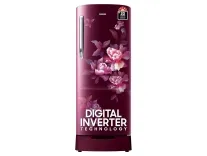 Samsung 183 L Refrigerator Deal: Rs. 14256 with HDFC Card on Amazon Samsung 183 L Refrigerator Deal: Rs. 14256 with HDFC Card on Amazon