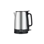 Havells Vesta Electric Kettle 1.7L 2000 Watts at ₹1075 | Amazon Deal Havells Vesta Electric Kettle 1.7L 2000 Watts at ₹1075 | Amazon Deal