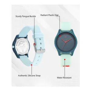 Fastrack Monochrome Analog Watch for Men & Women at ₹149 | Flipkart Deal Fastrack Monochrome Analog Watch for Men & Women at ₹149 | Flipkart Deal