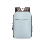 Lavie Sport Vogue Laptop Backpack at ₹798 | Amazon Deal Lavie Sport Vogue Laptop Backpack at ₹798 | Amazon Deal