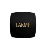 Lakme Forever Matte Compact at ₹98 | Amazon Deal Lakme Forever Matte Compact at ₹98 | Amazon Deal
