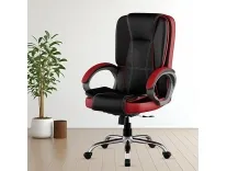 FUGO FG12 Ergonomic Office Chair – Rs 6588 FUGO FG12 Ergonomic Office Chair – Rs 6588