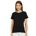 Symbol Women’s Cotton T-Shirt (Pack of 2) at Rs. 199 Symbol Women’s Cotton T-Shirt (Pack of 2) at Rs. 199