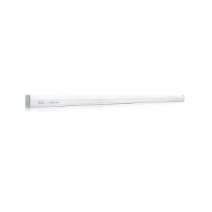 Philips Slimline Advance 25W 2500-lumen Metal Batten Tubelight at ₹3248 | Amazon Deal Philips Slimline Advance 25W 2500-lumen Metal Batten Tubelight at ₹3248 | Amazon Deal