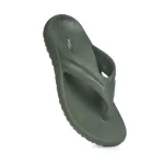 ACTION Extra Soft Men’s PILO Comfort Slippers at ₹399 | Amazon Deal ACTION Extra Soft Men’s PILO Comfort Slippers at ₹399 | Amazon Deal