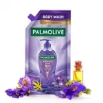 Palmolive Aroma Absolute Relax Body Wash 750ml – Rs. 291 Palmolive Aroma Absolute Relax Body Wash 750ml – Rs. 291