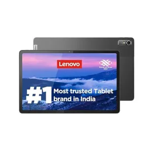 Lenovo Tab P11 5G 11 Inch 6GB 128GB Tablet at ₹18000 | Amazon Deal Lenovo Tab P11 5G 11 Inch 6GB 128GB Tablet at ₹18000 | Amazon Deal